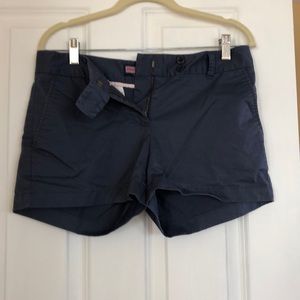 Vineyard vines shorts